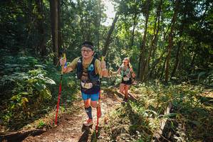 BIB: 
                            <button type="button" onclick="openModal(22548725)" class="btn btn-primary btn-sm float-right btn-popup" data-toggle="modal" data-target=".modal-high-quality">
                        <i class="fas fa-shopping-cart"></i> Add to Cart
                    </button>
                                            <button type="button" onclick="isThisMe(22548725, true)" class="btn btn-success btn-sm float-right btn-popup btn-isme hidden" data-toggle="tooltip" data-placement="bottom" title="นี่คือรูปของคุณใช่ไหม คลิกที่นี่เพื่อเอาเข้าอัลบั้ม">
                        <i class="fas fa-plus"></i> Add to album
                    </button>
                    <button type="button" onclick="isThisMe(22548725, false)" class="btn btn-warning btn-sm float-right btn-popup btn-isnotme hidden">
                        <i class="fas fa-ban"></i> Remove from album
                    </button>